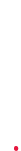 Logo template