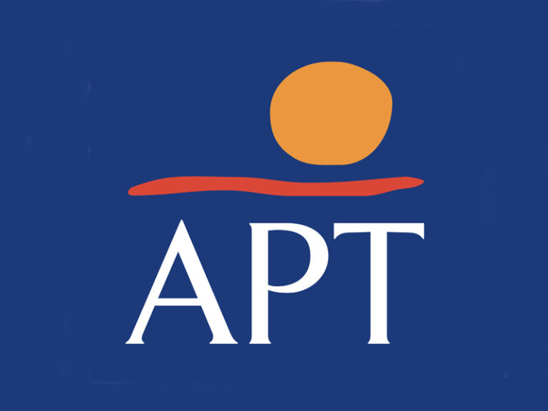 BOOK-ALL-APT-TOURS-THROUGH-BLUESUN-TRAVEL-image