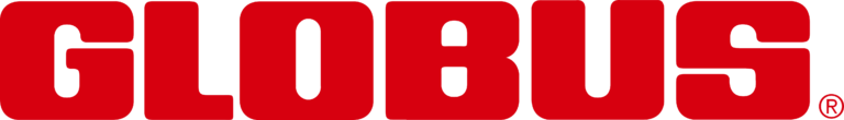 Globus_Logo