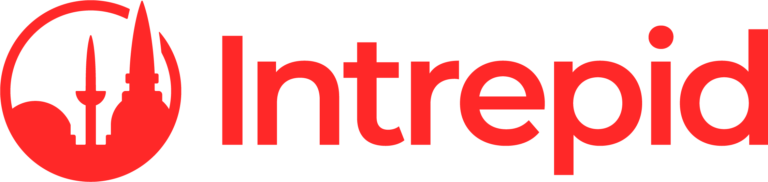 PRIMARY_BRANDMARK_HORIZONTAL_RED_RGB