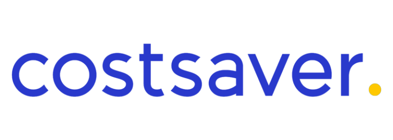 costsaver-logo