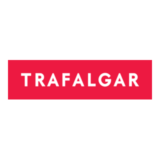 trafalgar-logo-png_seeklogo-343499