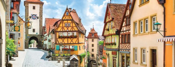 Germany