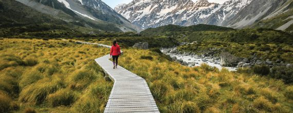 New Zealand