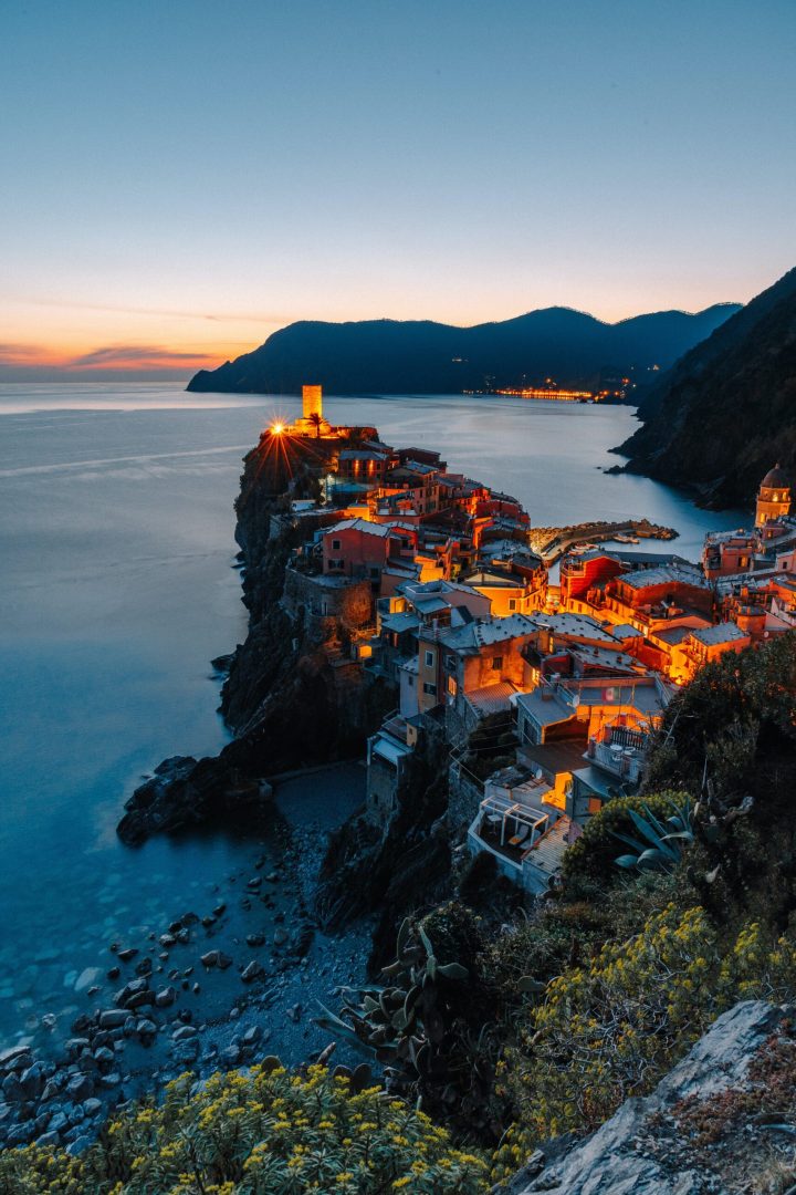 ITaly-samir-belhamra-4254555