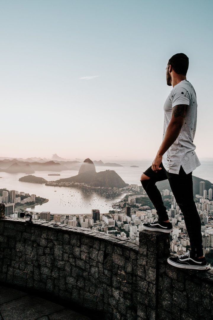 pexels-rodrigo-pederzini-10154918